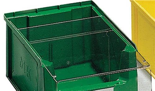 DIVISOR TRANSVERSAL PARA GAVET