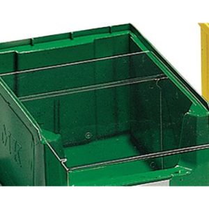 DIVISOR TRANSVERSAL PARA GAVET