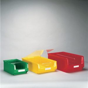 ETIQUETA GAVETAS ORGANIZADOR M