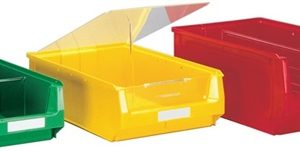 TAPA ANTIPOLVO GAVETA ORGAN. M