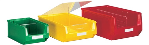 TAPA ANTIPOLVO GAVETA ORGAN. M