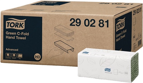 TRAPO DE LIMPIEZA AVANZADO 2 C