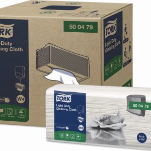 TRAPO DE LIMPIEZA TORK 130083