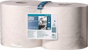 TRAPO DE LIMPIEZA TORK 130041