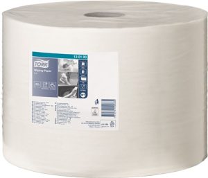 TRAPO DE LIMPIEZA TORK 130100