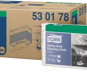 TRAPO DE LIMPIEZA TORK 530178