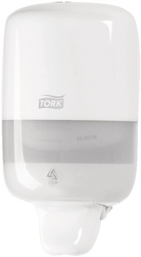 JABONERO TORK 561000 AL 211 X
