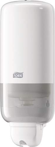 JABONERO TORK 560000 AL 296 X