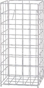 CESTA TORK LITTAINER 100 22975