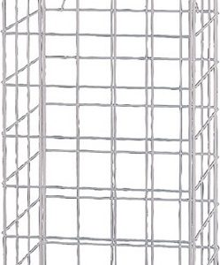 CESTA TORK LITTAINER 100 22975