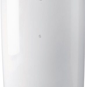 CONTENEDOR DE BASURA TORK ELEV