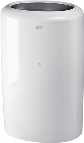 CONTENEDOR DE BASURA TORK ELEV