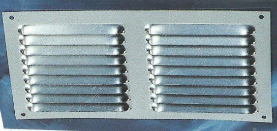 REJILLA PLANA 200X100MM