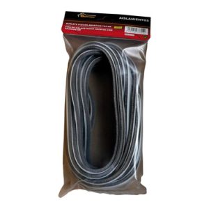 BURLETE ADH 06MT BURCASA