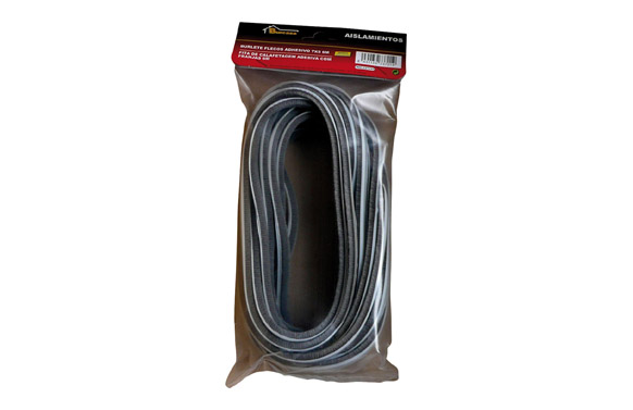 BURLETE ADH 06MT BURCASA