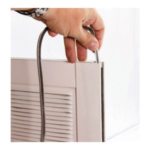 BURLETE 06MT BURCASA