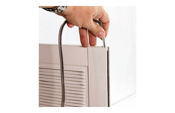 BURLETE 06MT BURCASA