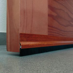 BURLETE ADH CEPI 092CM ALU SAP