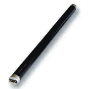 TUBO ILUMIN FLUORESC T5 BL 4 W