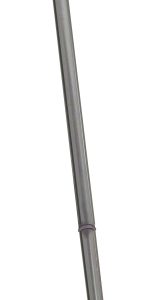 MANGO CEP LIMPIACRISTALES EXT