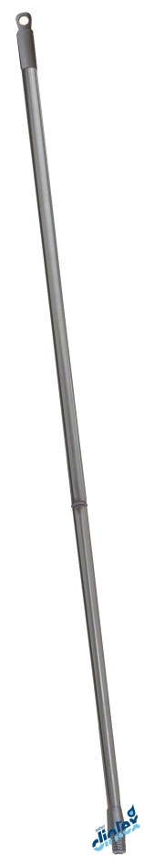 MANGO CEP LIMPIACRISTALES EXT