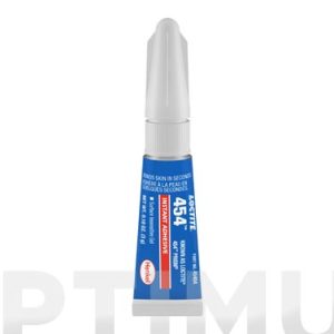 ADHESIVO INSTAN GRAL GEL 454 3