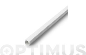 CANALETA ELEC ADH 16X16MM BL 2