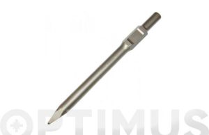 PUNTERO MARTILLO 410 MM