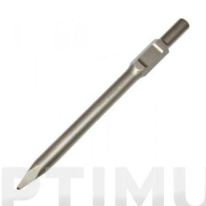 PUNTERO MARTILLO 410 MM