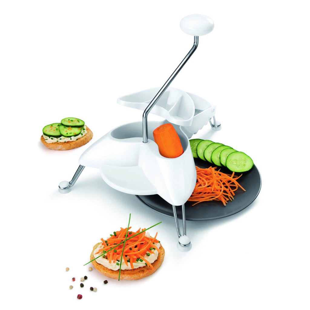 CORTADOR JULIANA BL 251622