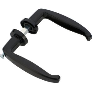 MANIVELA PTA 36 35/50MM NE