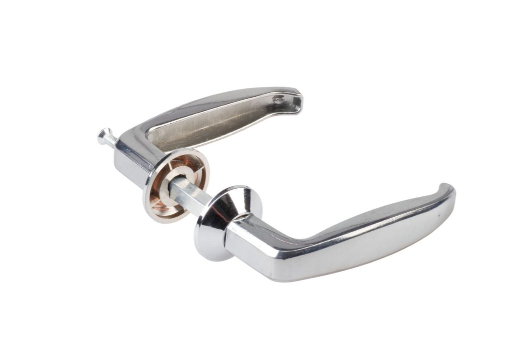 MANIVELA PTA 38 35/50MM CR.