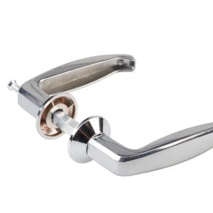 MANIVELA PTA 38 35/50MM CR.