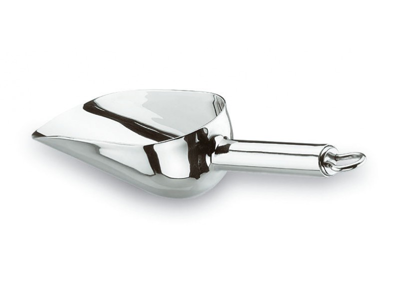 COGEDOR LEGUMBRE N.2