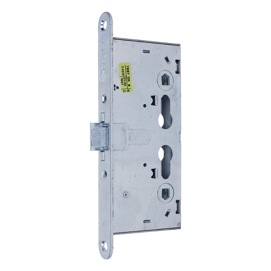 CERRADURA ANTIP. MITO E-65MM M