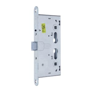 CERRADURA C.F. ANTIP. MITO PAN