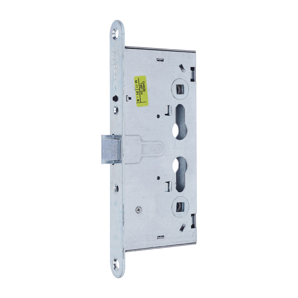 CERRADURA C.F. ANTIP. MITO PAN