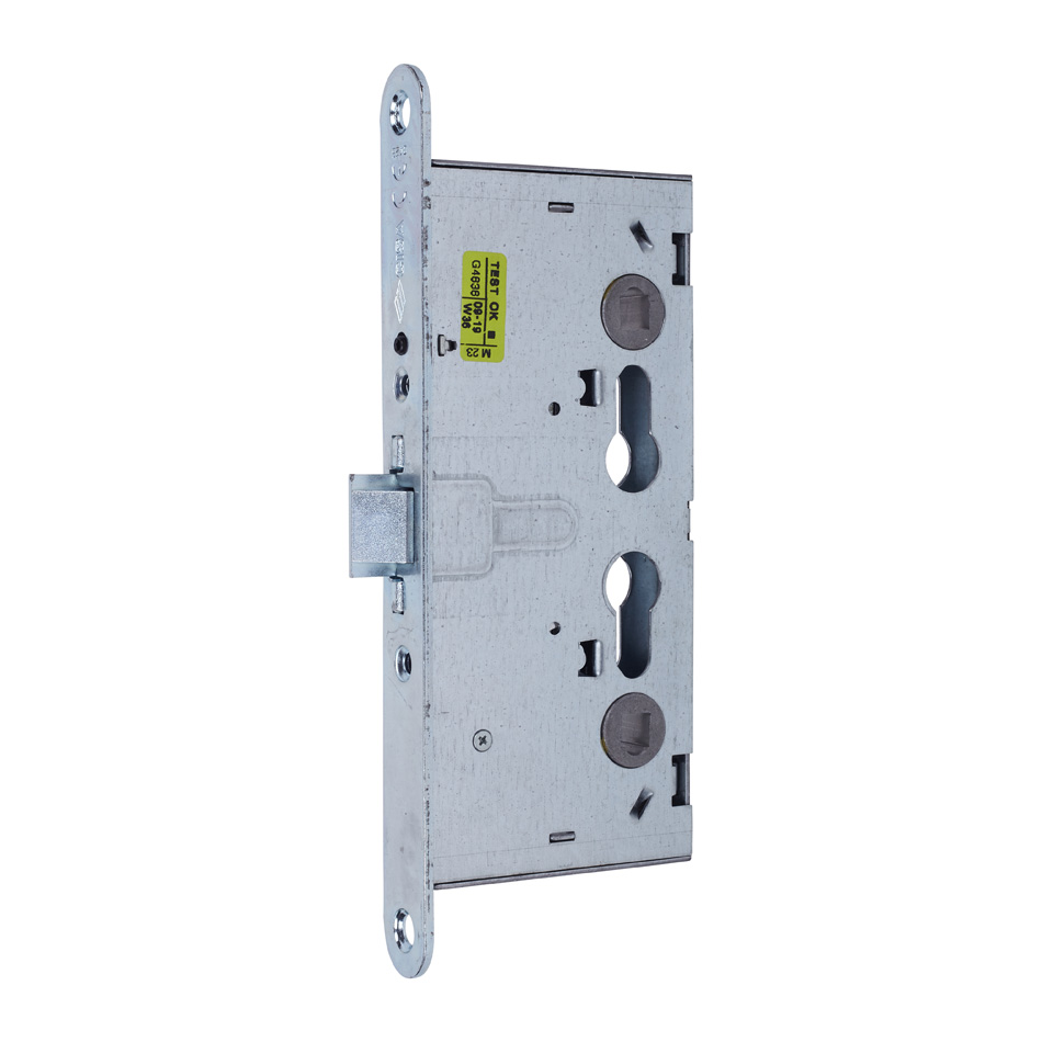 CERRADURA C.F. ANTIP. MITO PAN