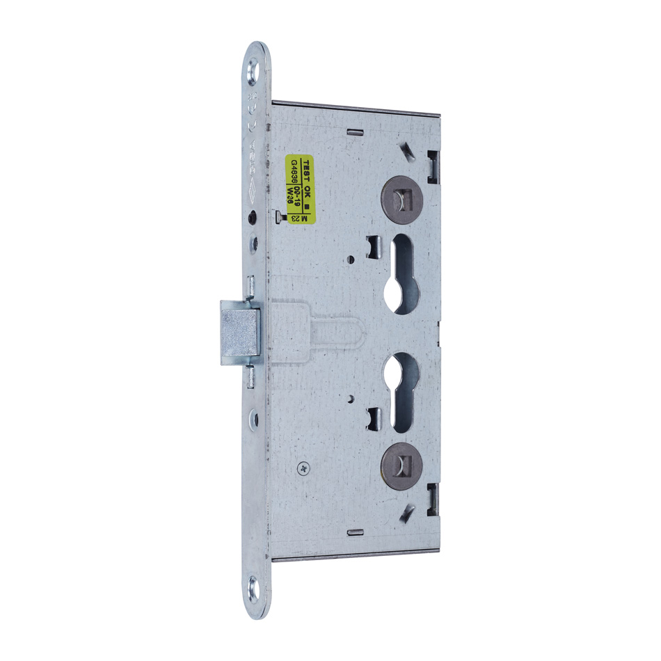 CERRADURA C.F. ANTIP. MITO PAN