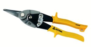 TIJERA PLADUR ARTICULADA 250MM