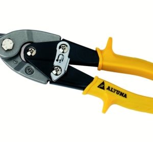 TIJERA PLADUR ARTICULADA 250MM