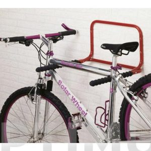 SOPORTE BICICLETA PLEG