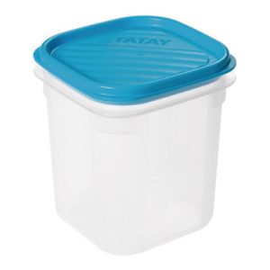 CONTEND. ALIMENTOS CUAD 0,7L T