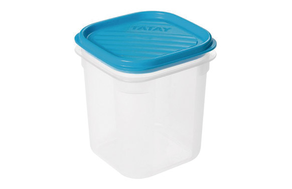 CONTEND. ALIMENTOS CUAD 0,7L T