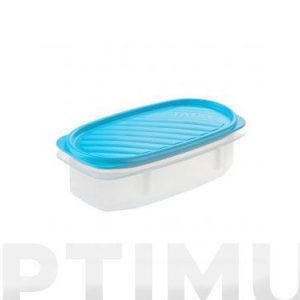 HERMETICO OVALADO 0,5LT