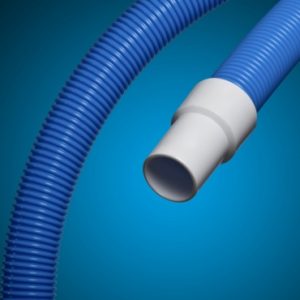 MANGUERA PISC. 12MT-38MM AZ