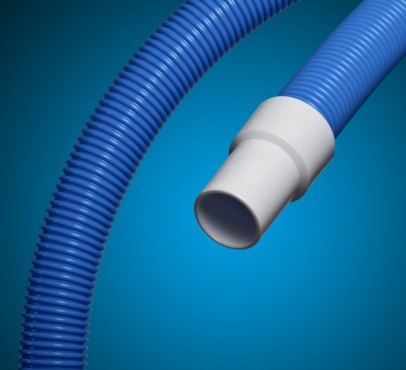 MANGUERA PISC. 12MT-38MM AZ