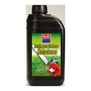 ACEITE LUBRICANTE CADENA MOTOS