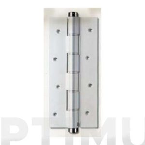 BISAGRA S/ACC 180MM INOX 2 PZ