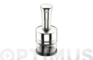 PICADORA CEBOLLA MAN.